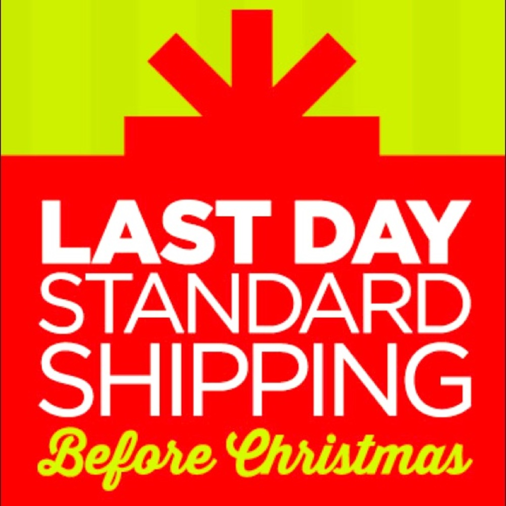 🎄 Order Now 🎄Get by Christmas 🌟